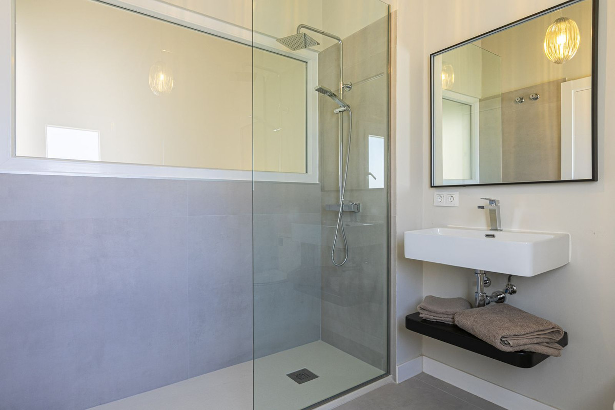 Property main view 16