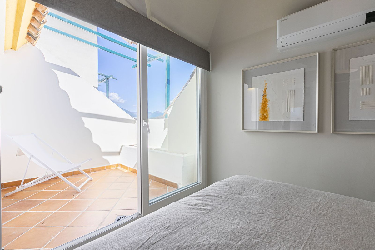 Property main view 17