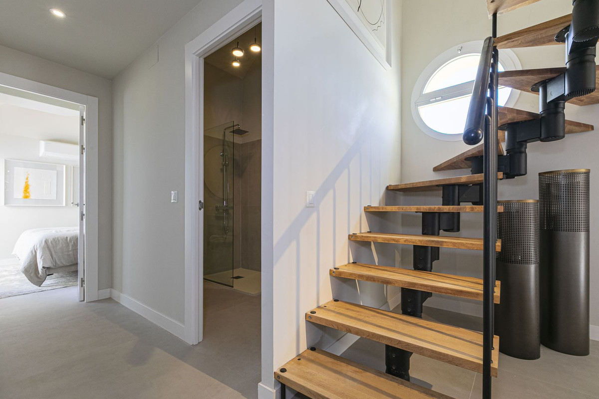 Property main view 18