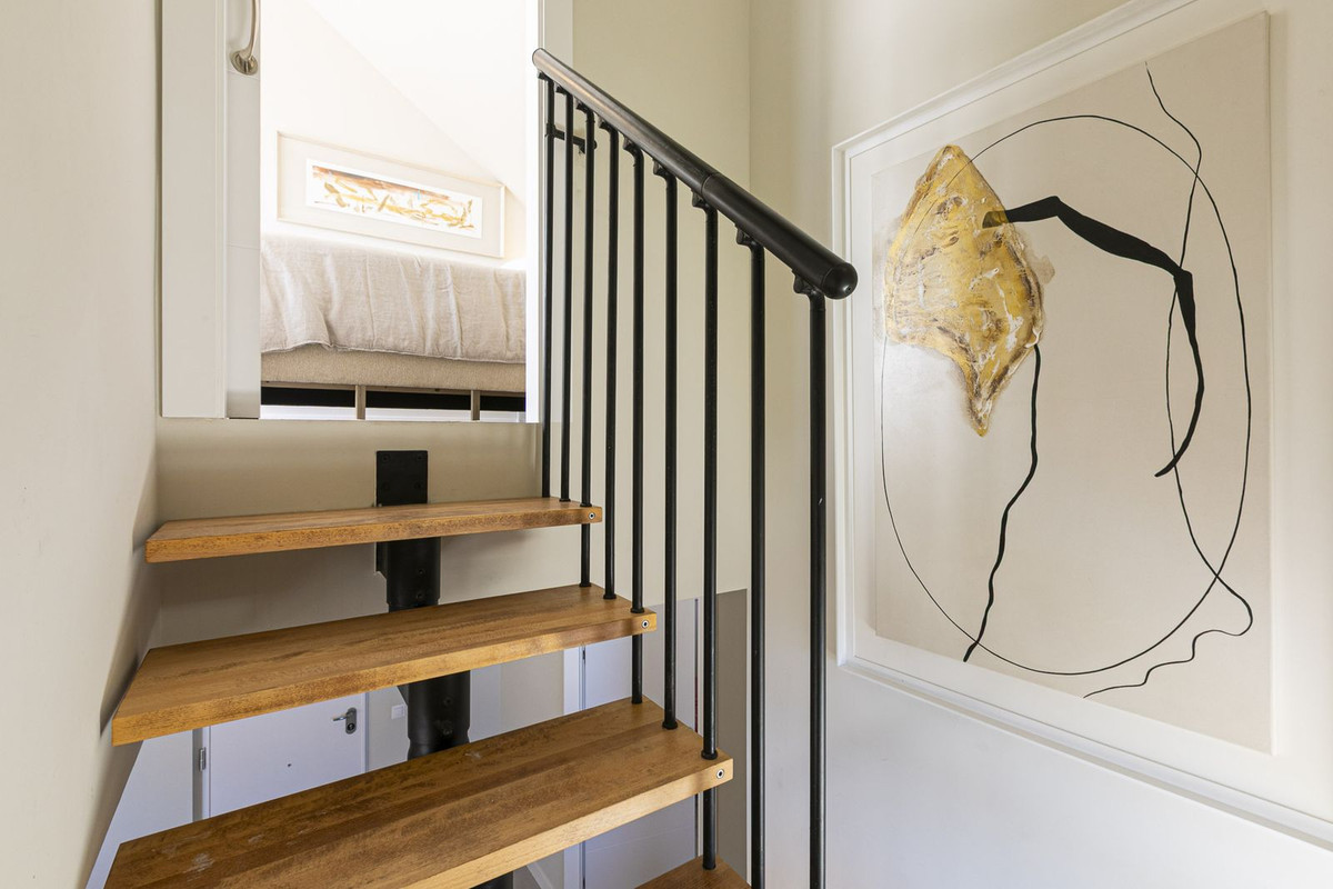 Property main view 19