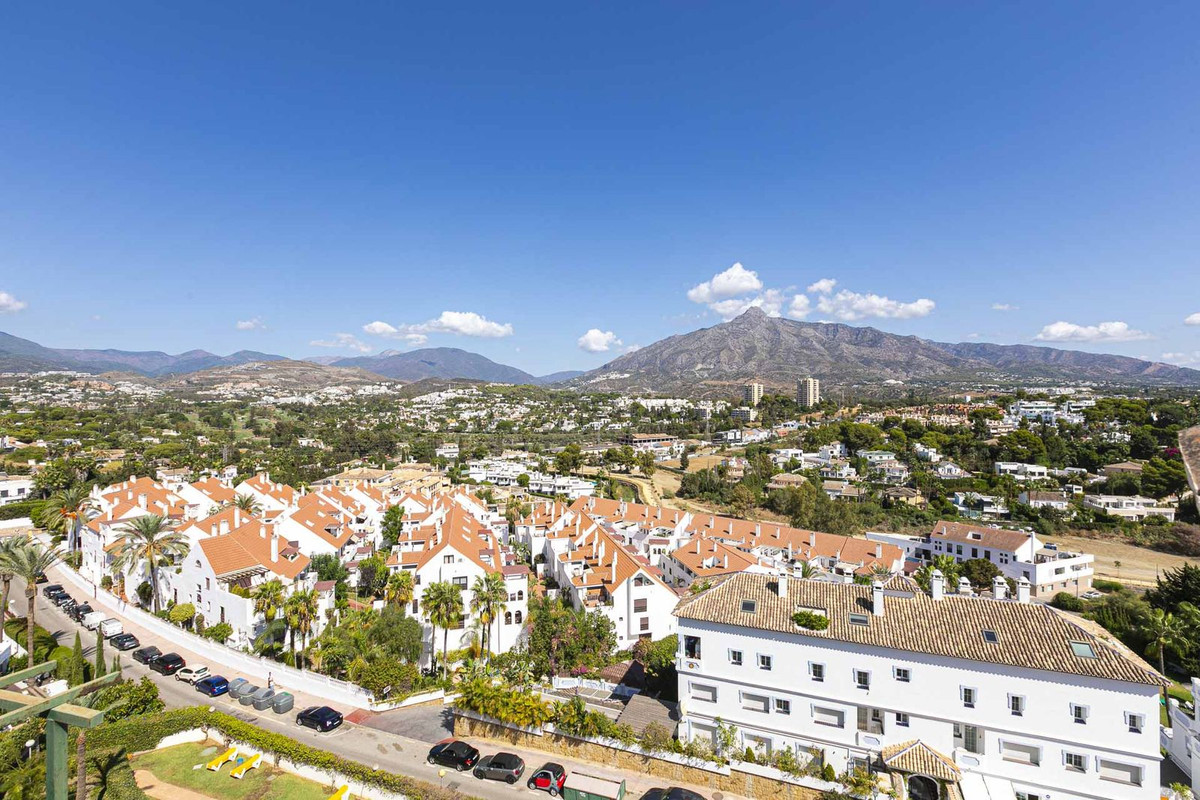 Property main view 23