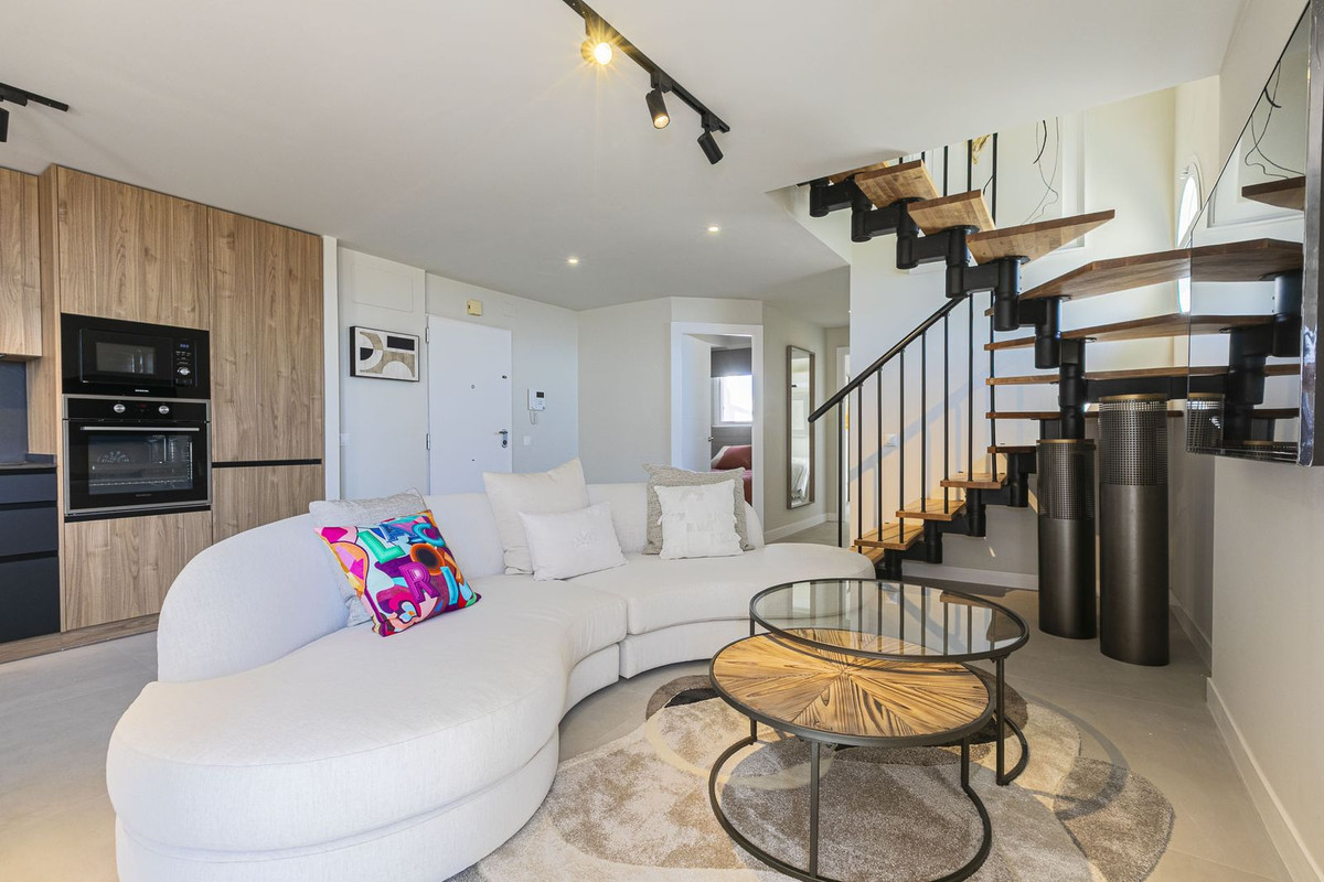 Property main view 5