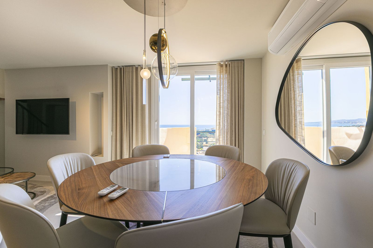 Property main view 6