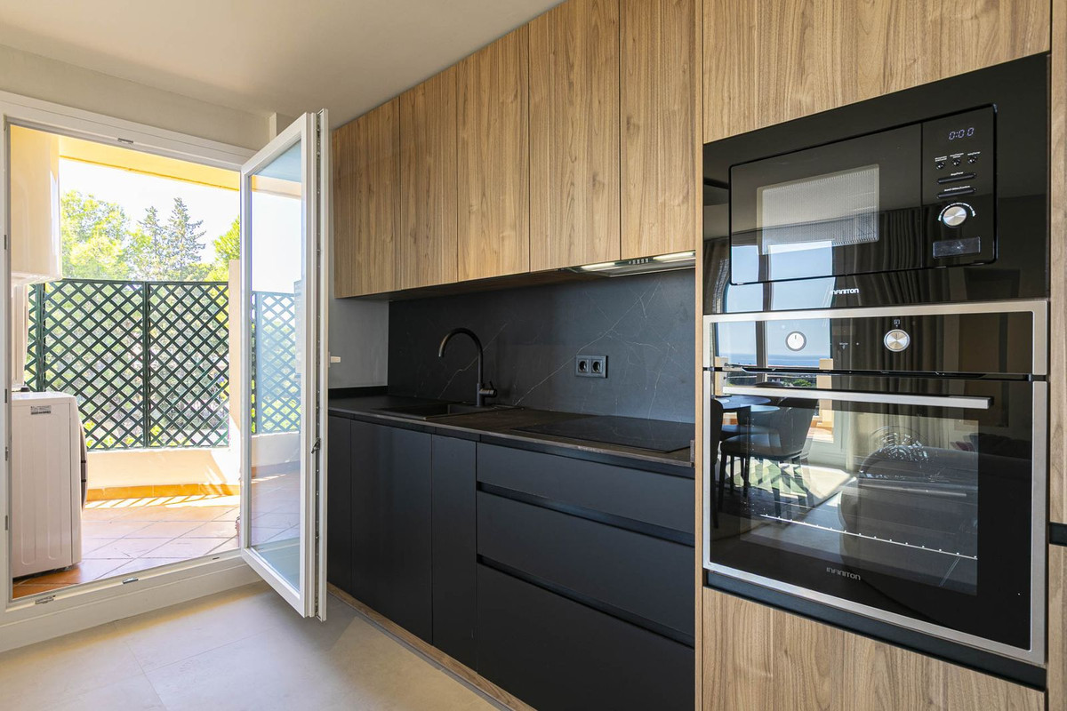 Property main view 7