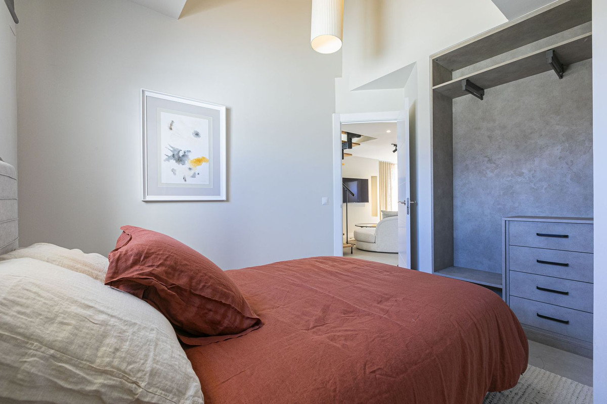 Property main view 8