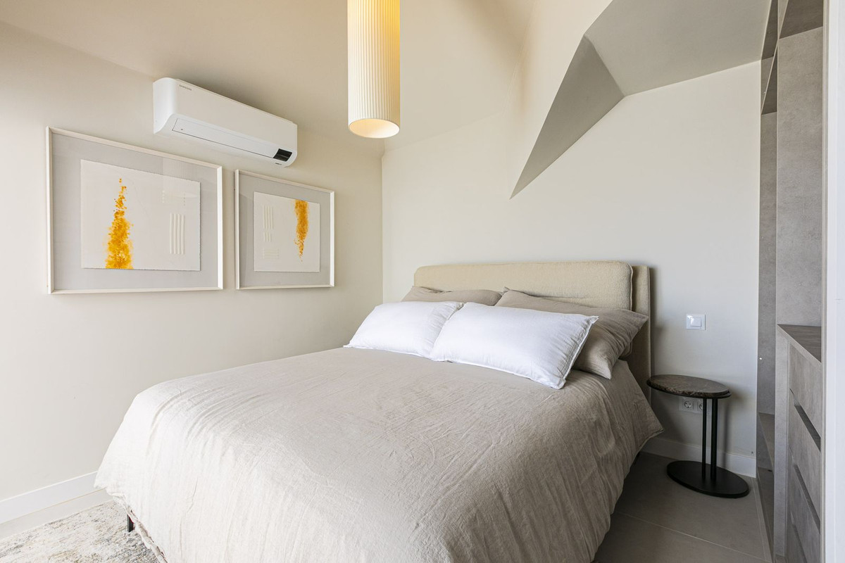 Property main view 9