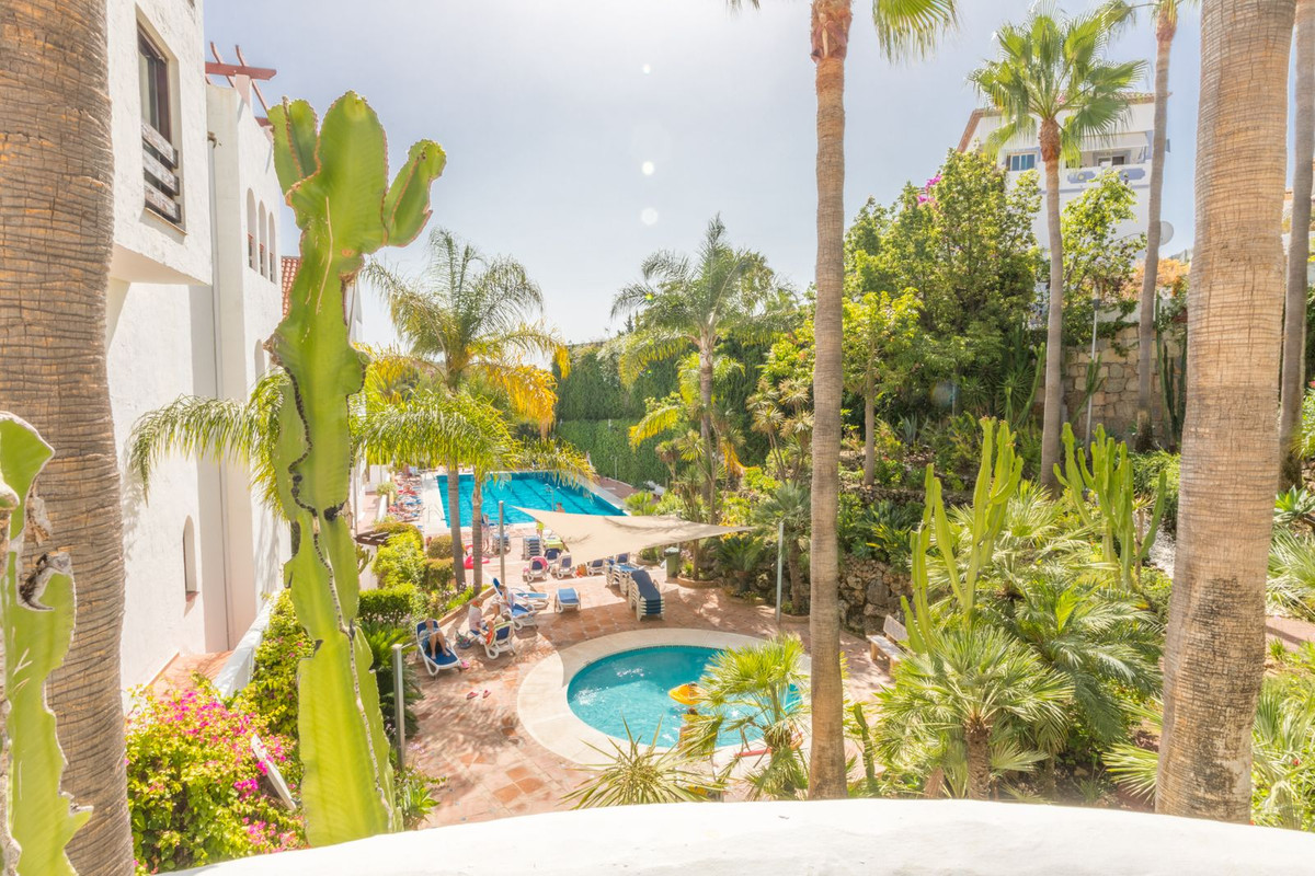 Property main view 10