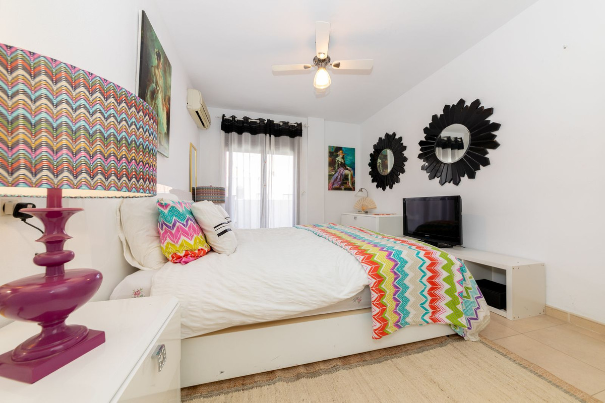 Property main view 11