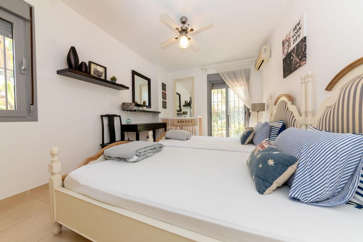 Property main view 12