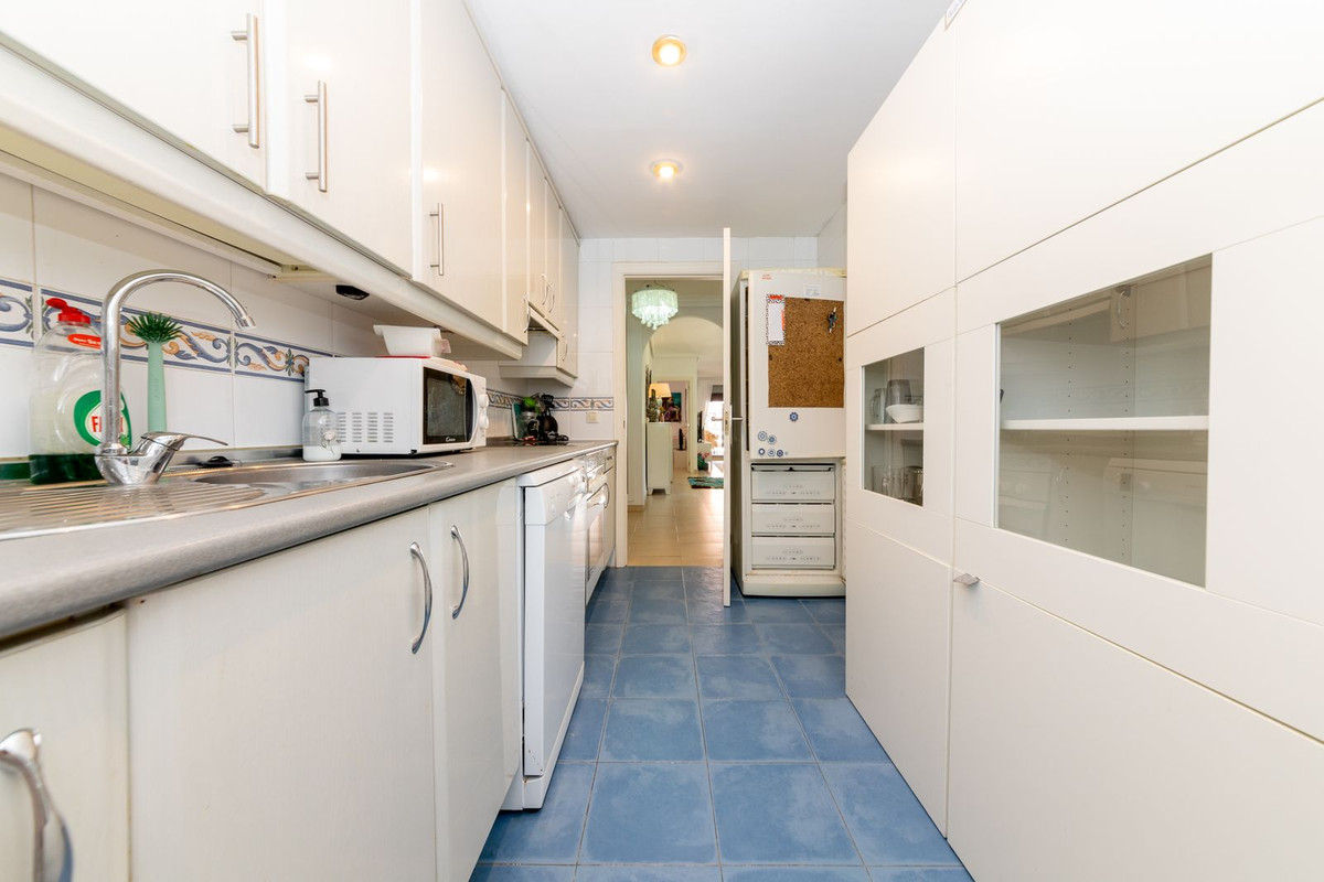 Property main view 13