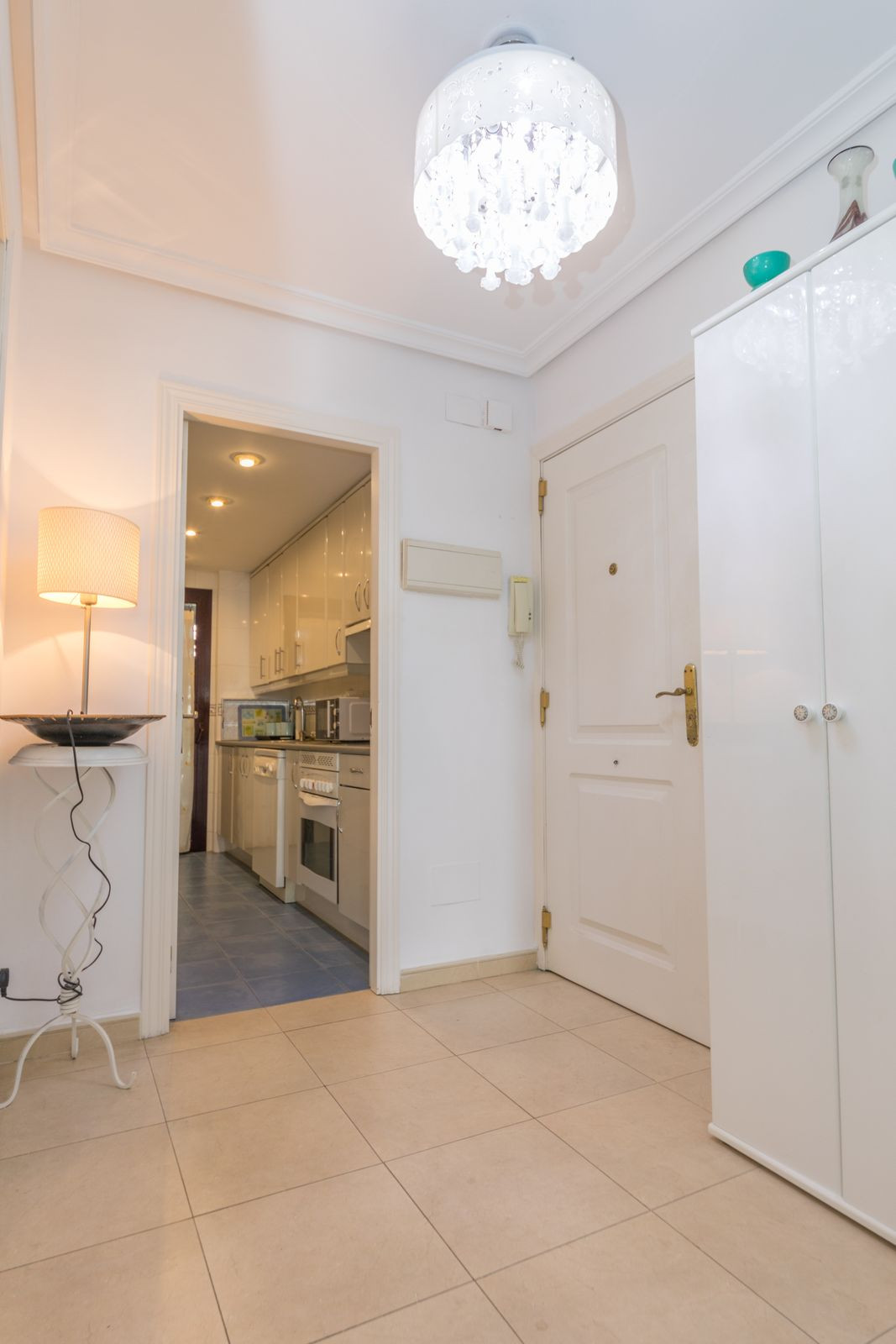 Property main view 2