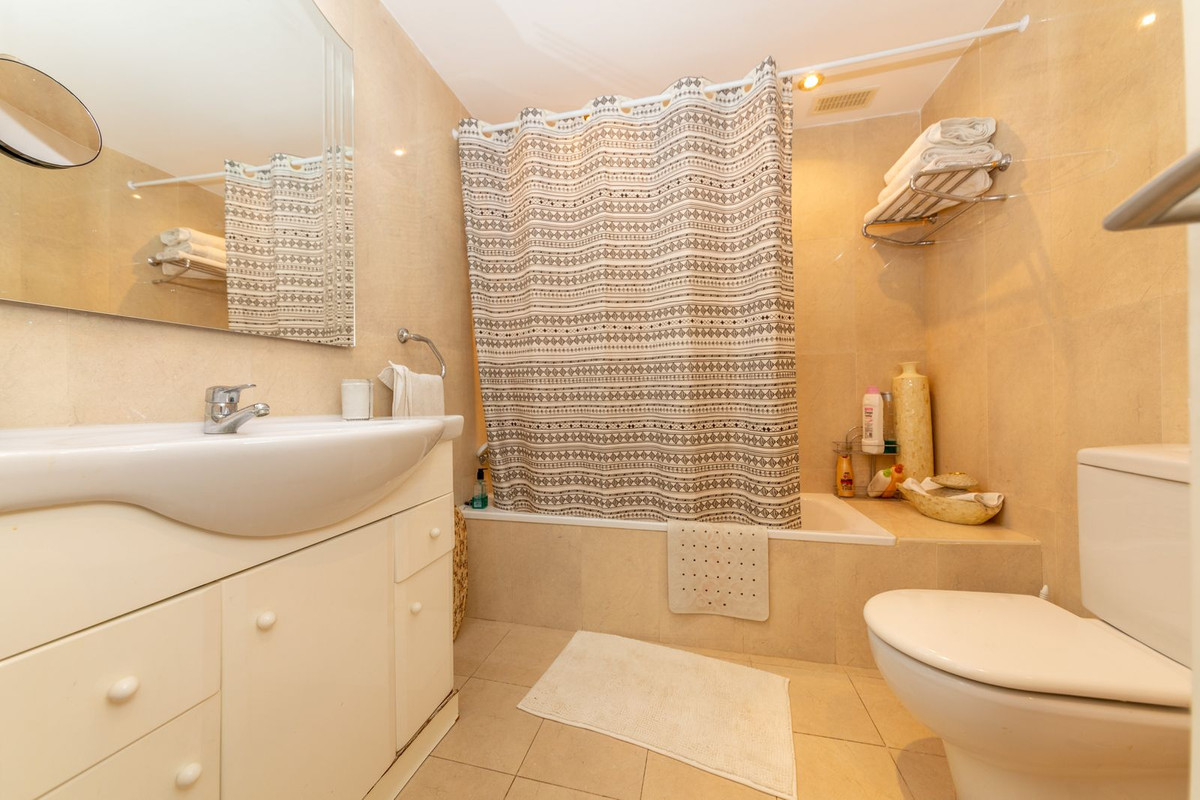 Property main view 5