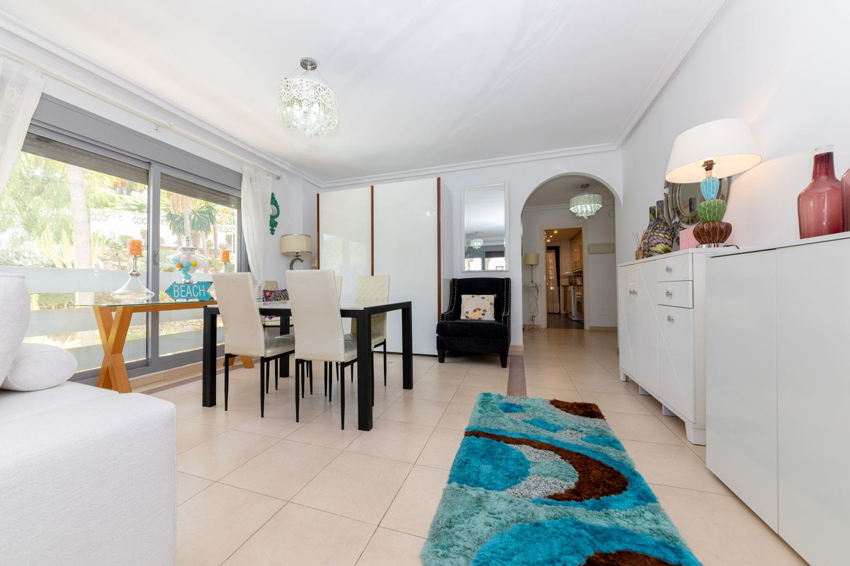 Property main view 7