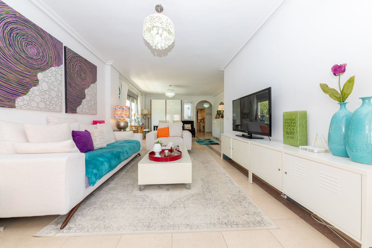 Property main view 8