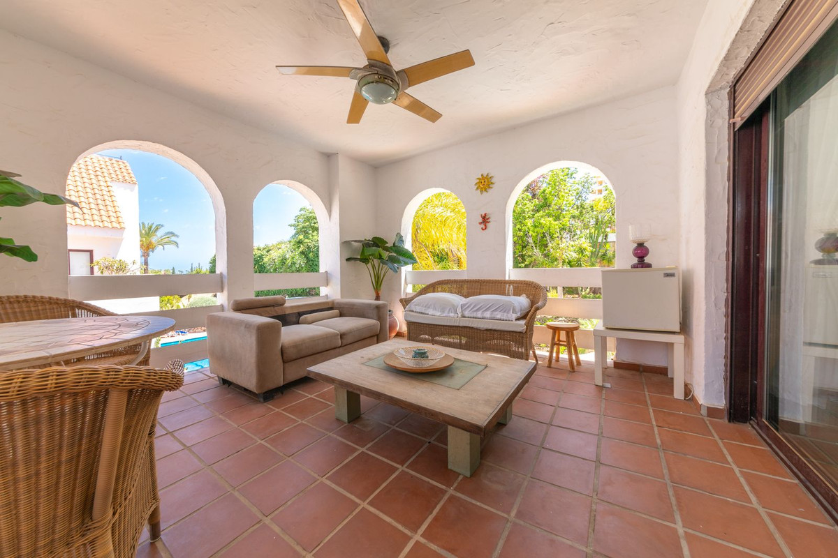 Property main view 9