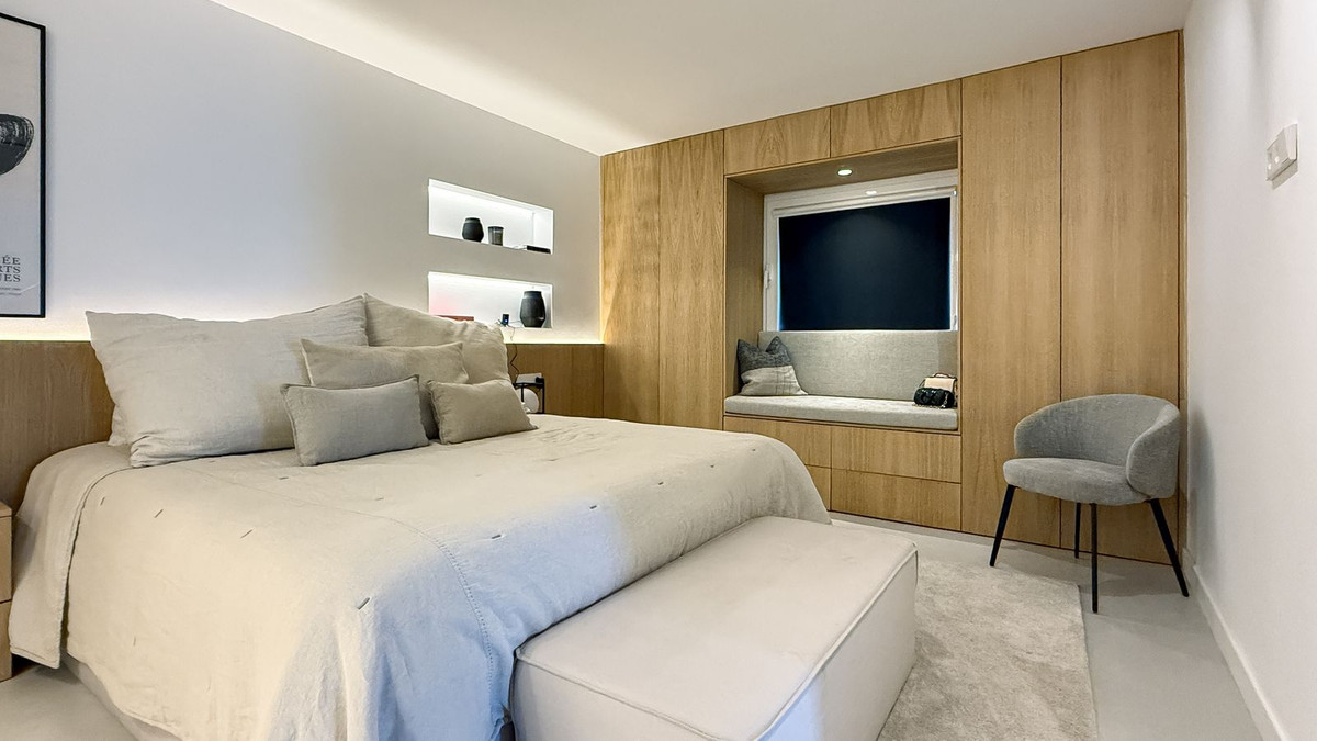 Property main view 10