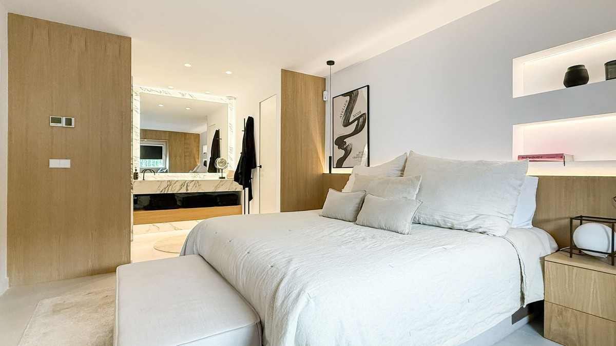 Property main view 11