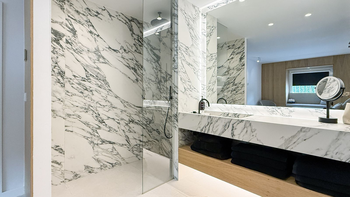 Property main view 12