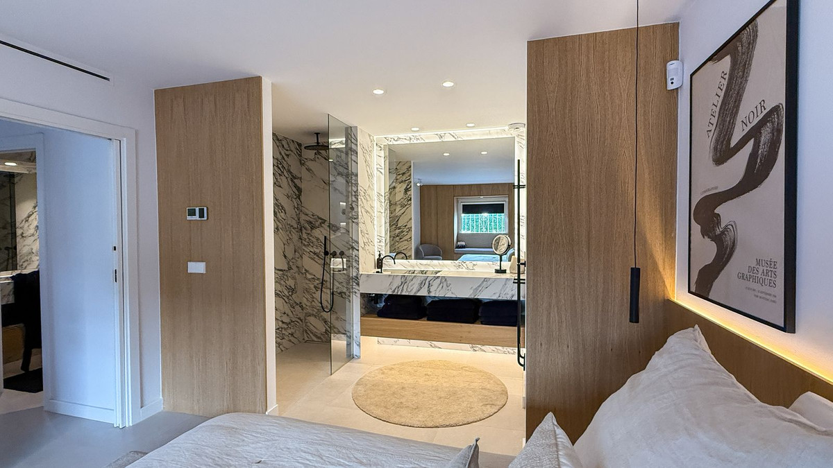 Property main view 13