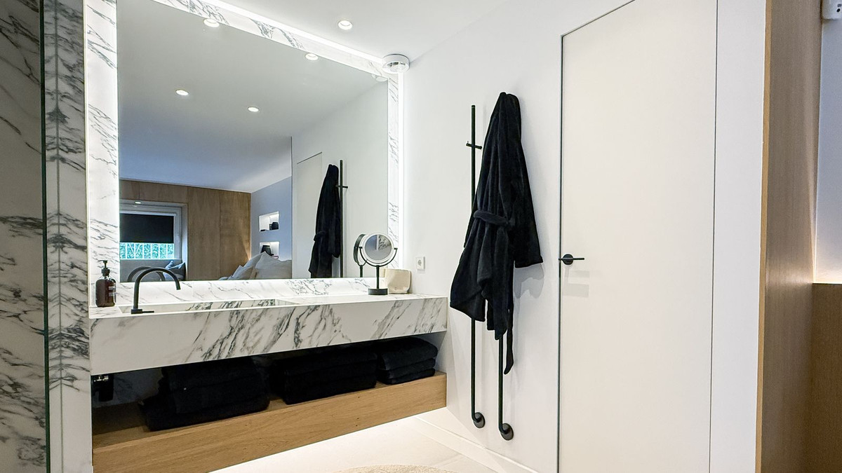 Property main view 14