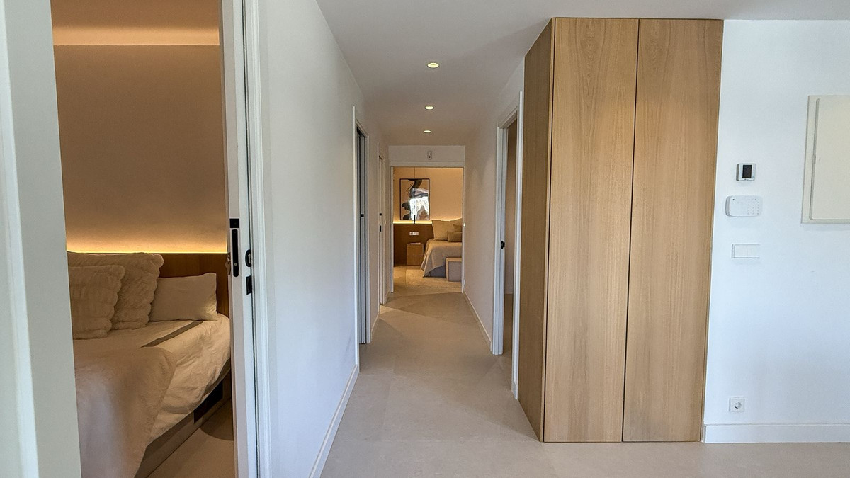 Property main view 15