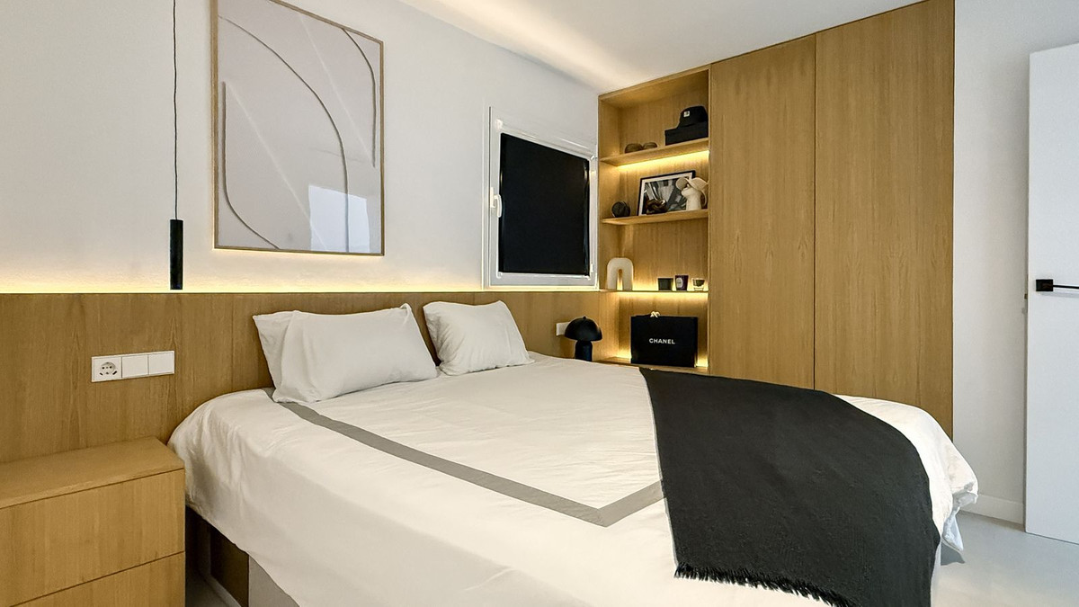 Property main view 16