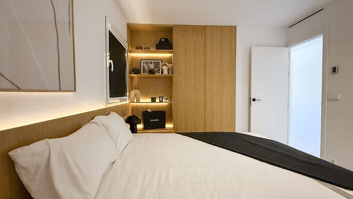 Property main view 17