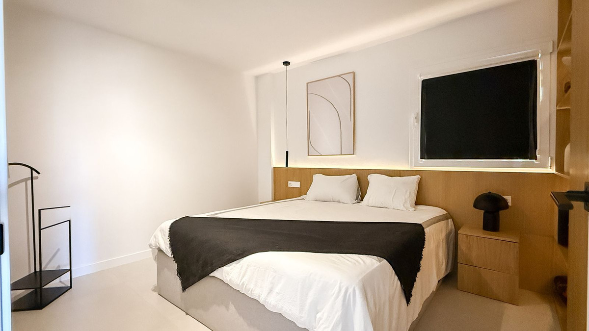 Property main view 18