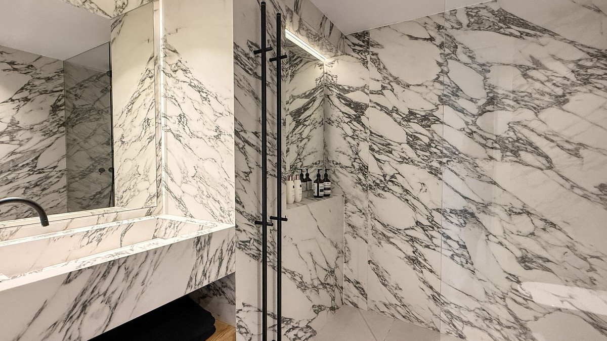 Property main view 19