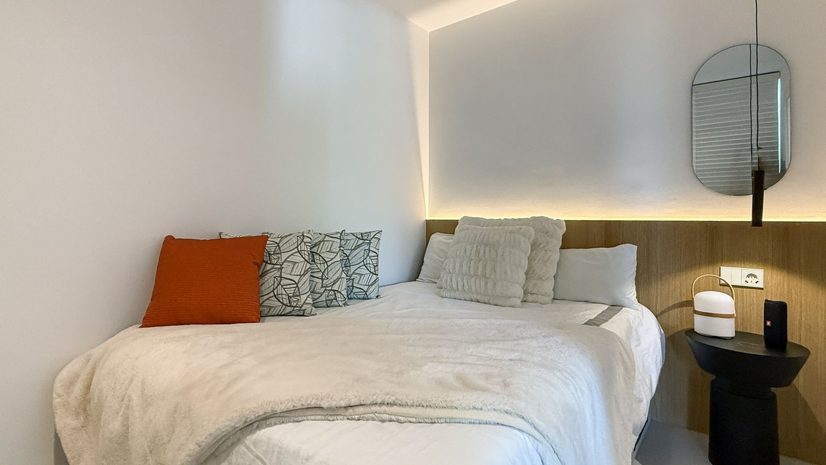 Property main view 20