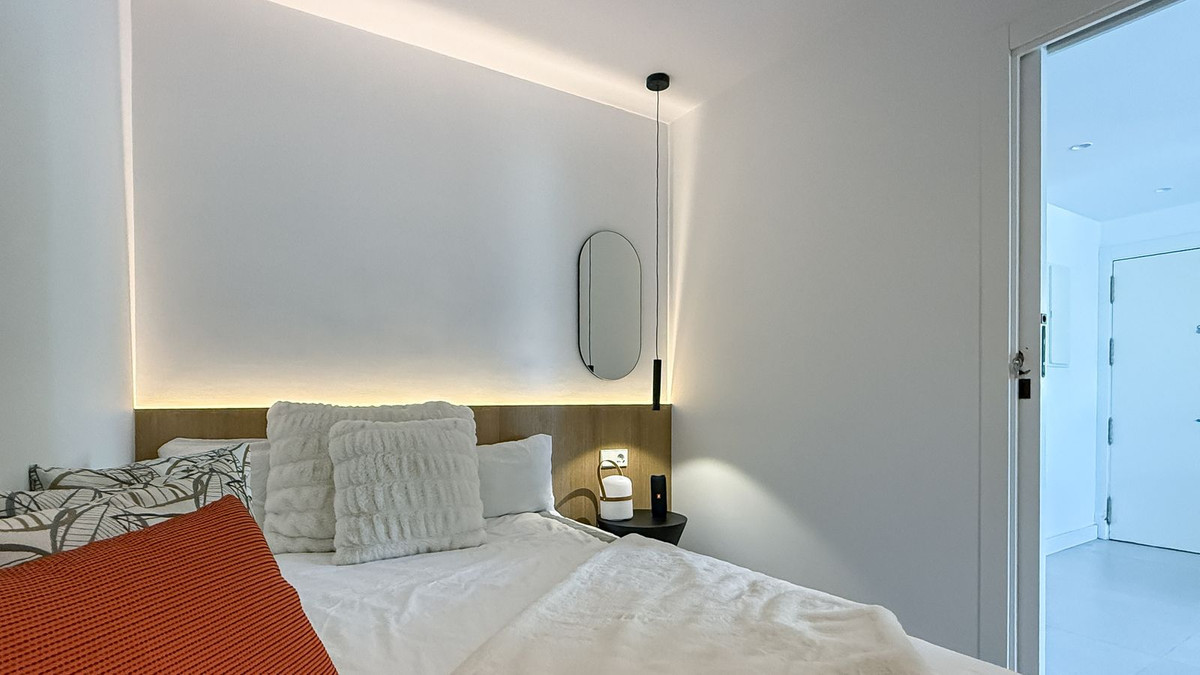 Property main view 21