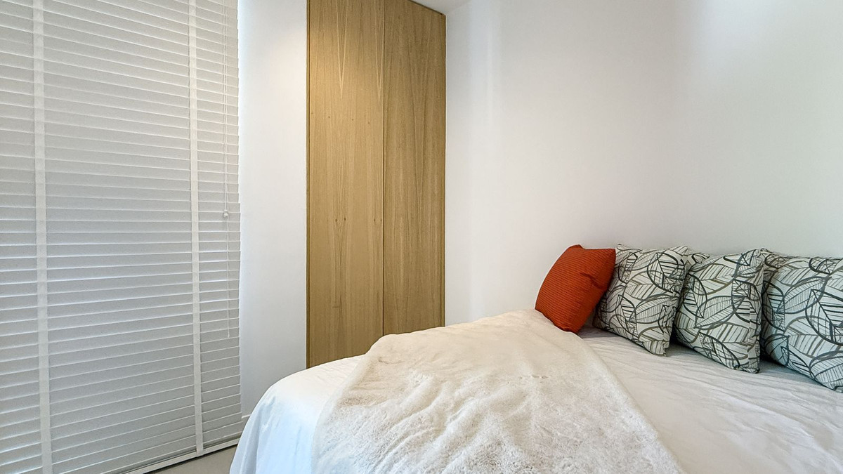 Property main view 22