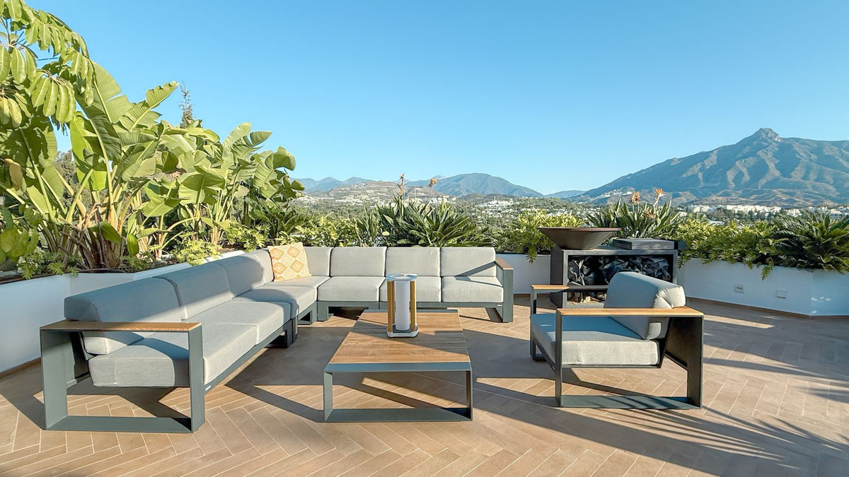 Property main view 25