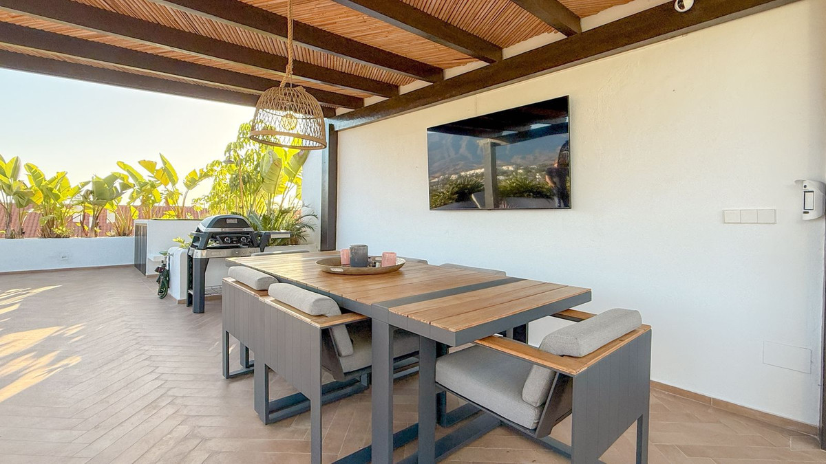 Property main view 35