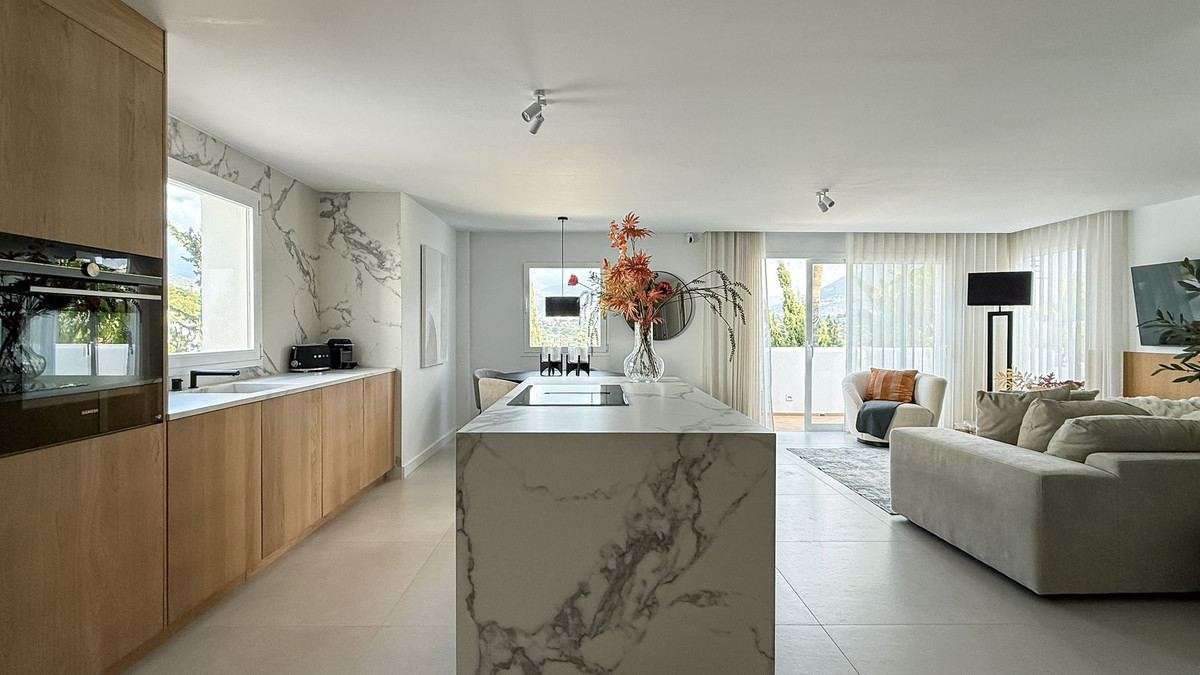 Property main view 5