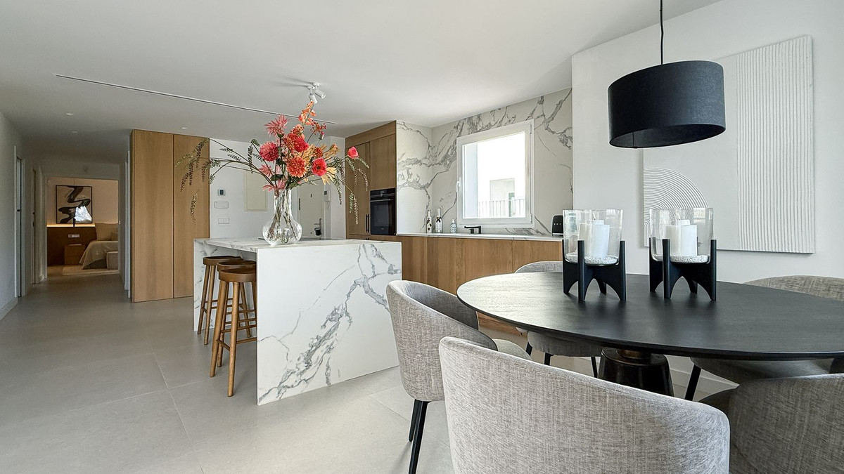 Property main view 6