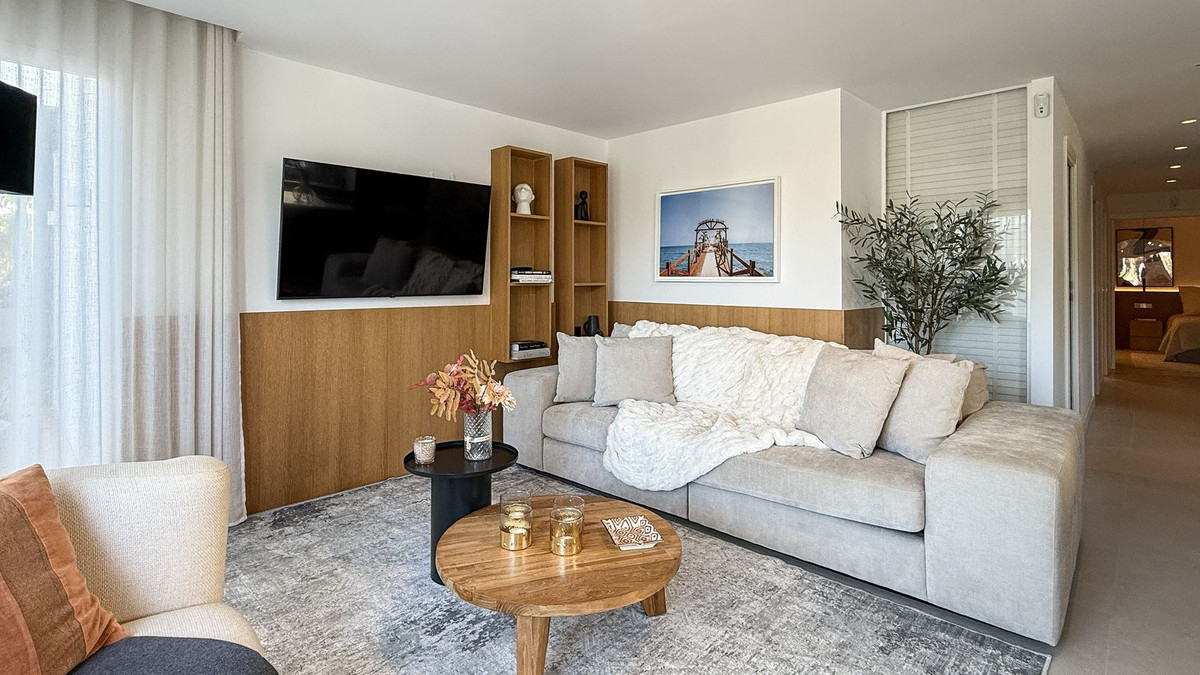 Property main view 7