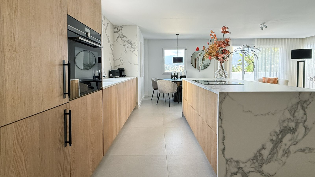 Property main view 8