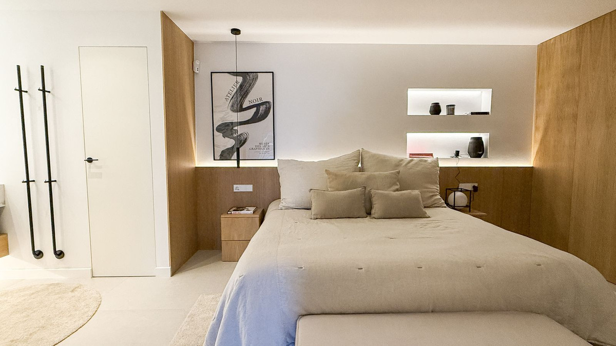 Property main view 9