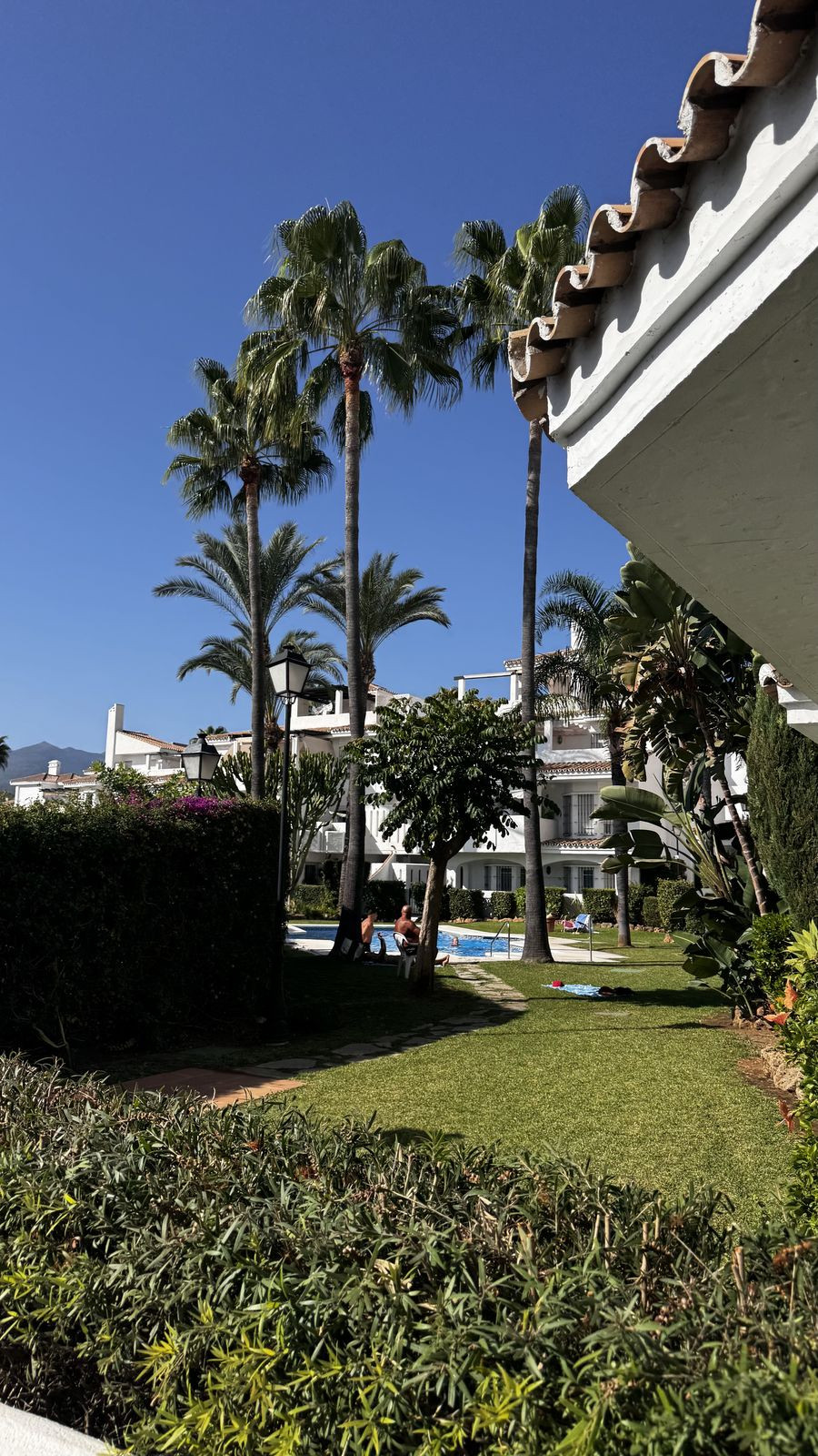 Property main view 10