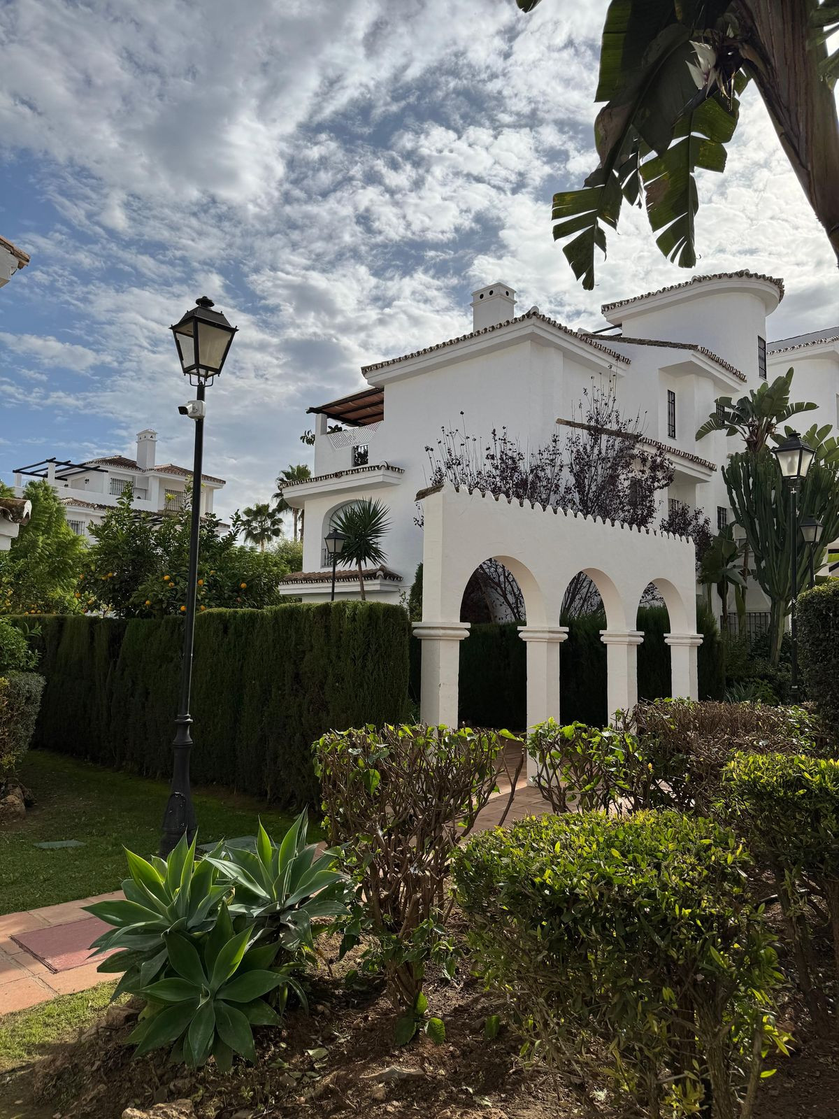 Property main view 12