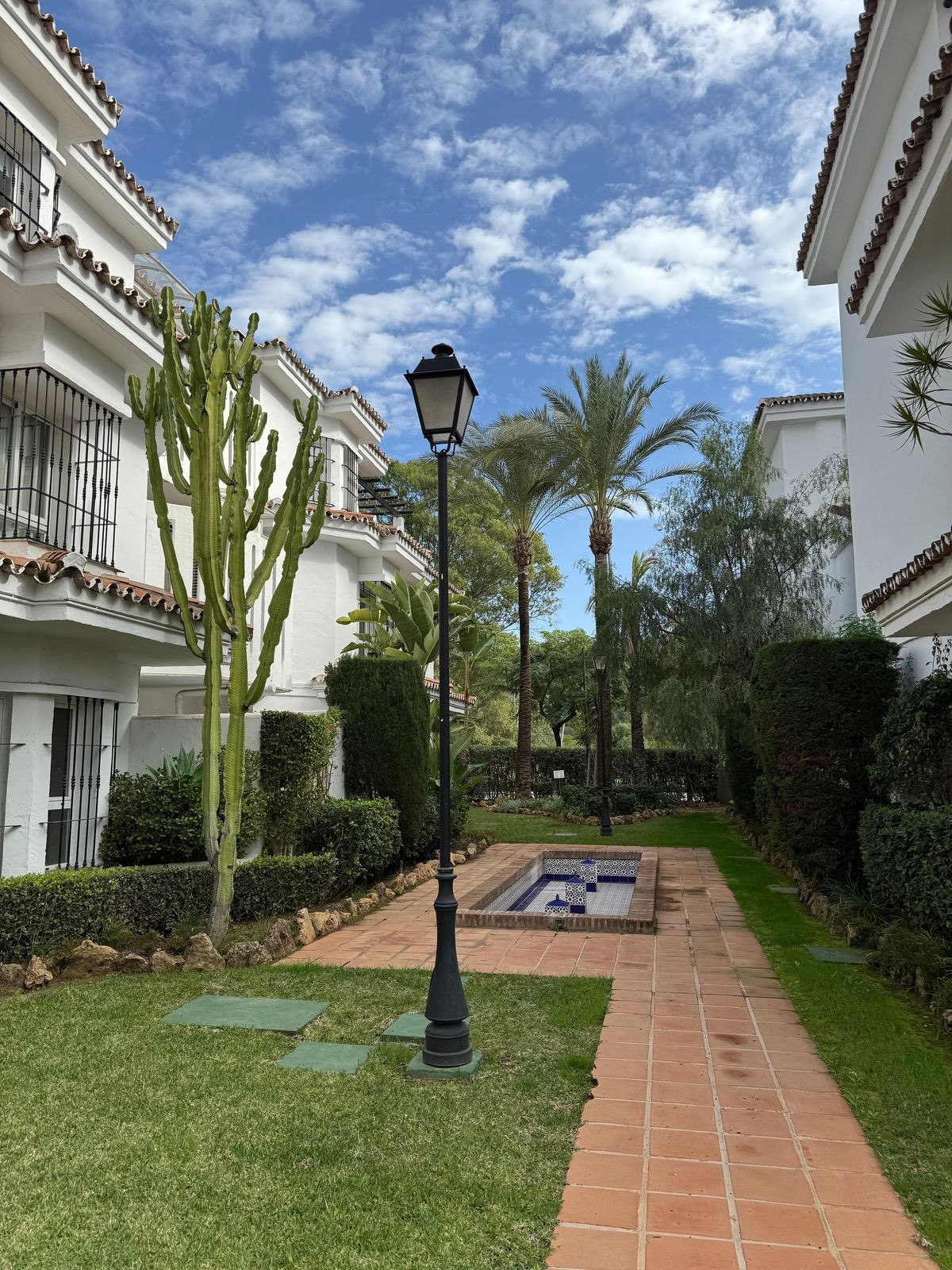 Property main view 13