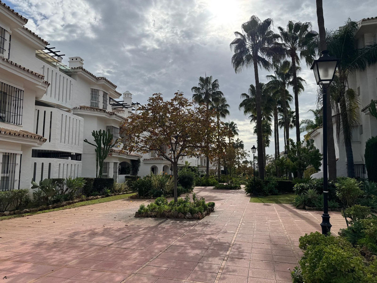 Property main view 14