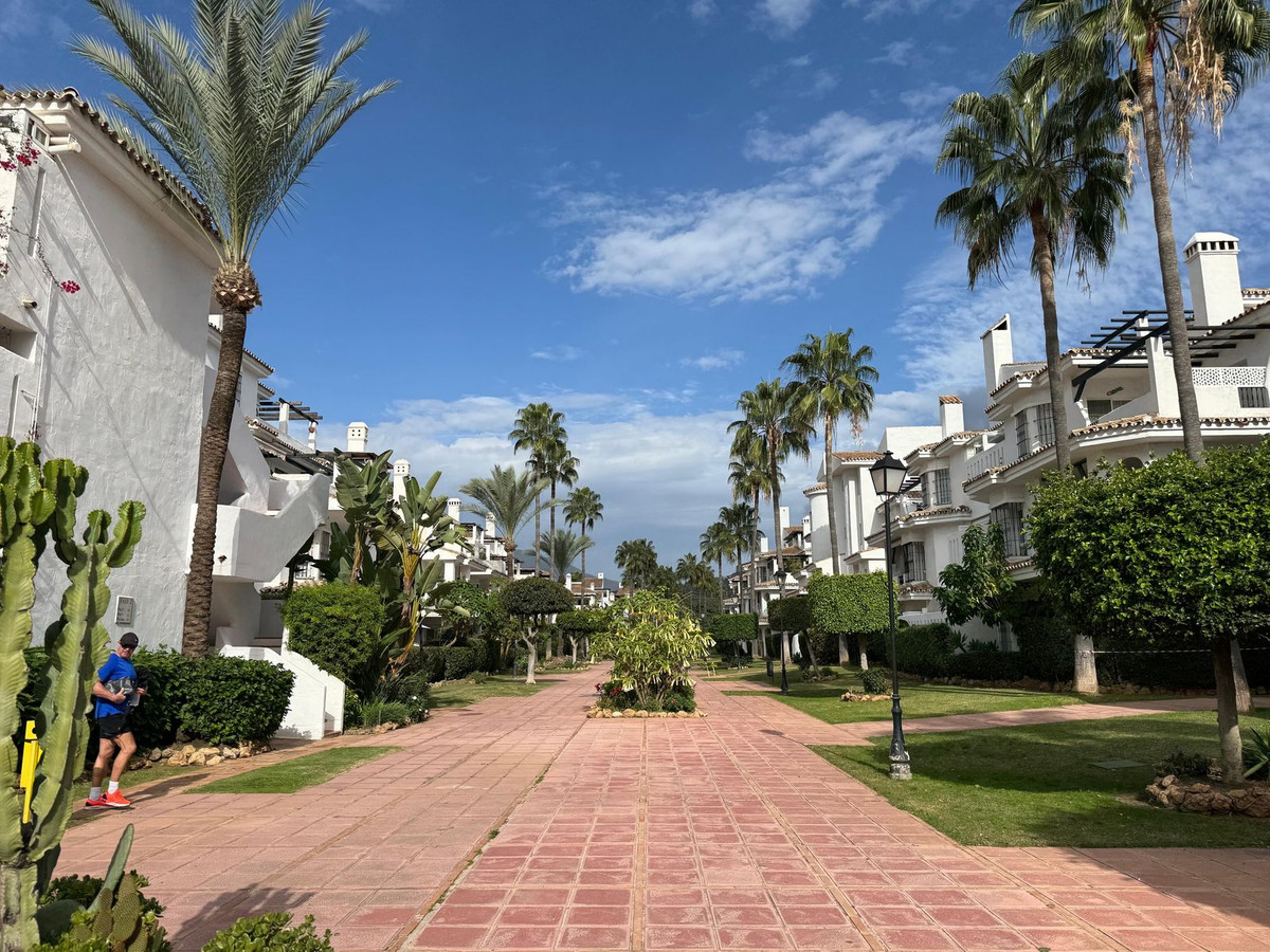 Property main view 15