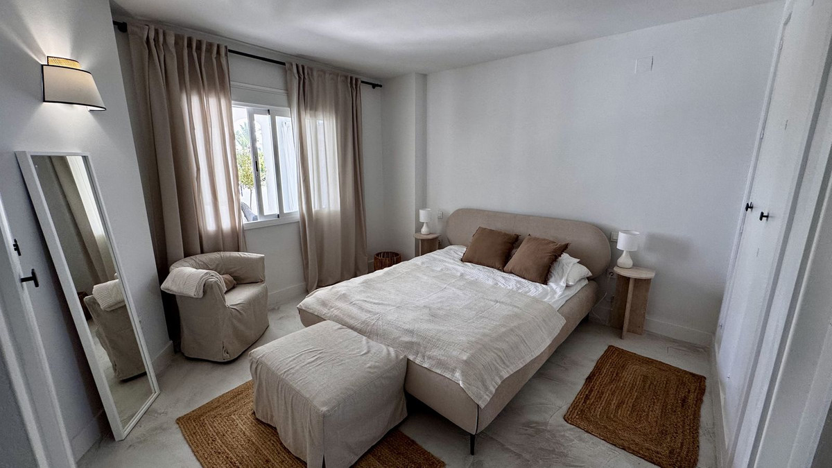 Property main view 16