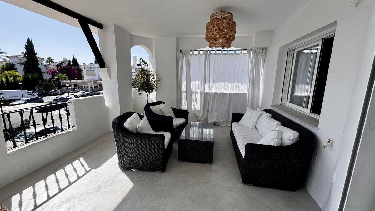 Property main view 5