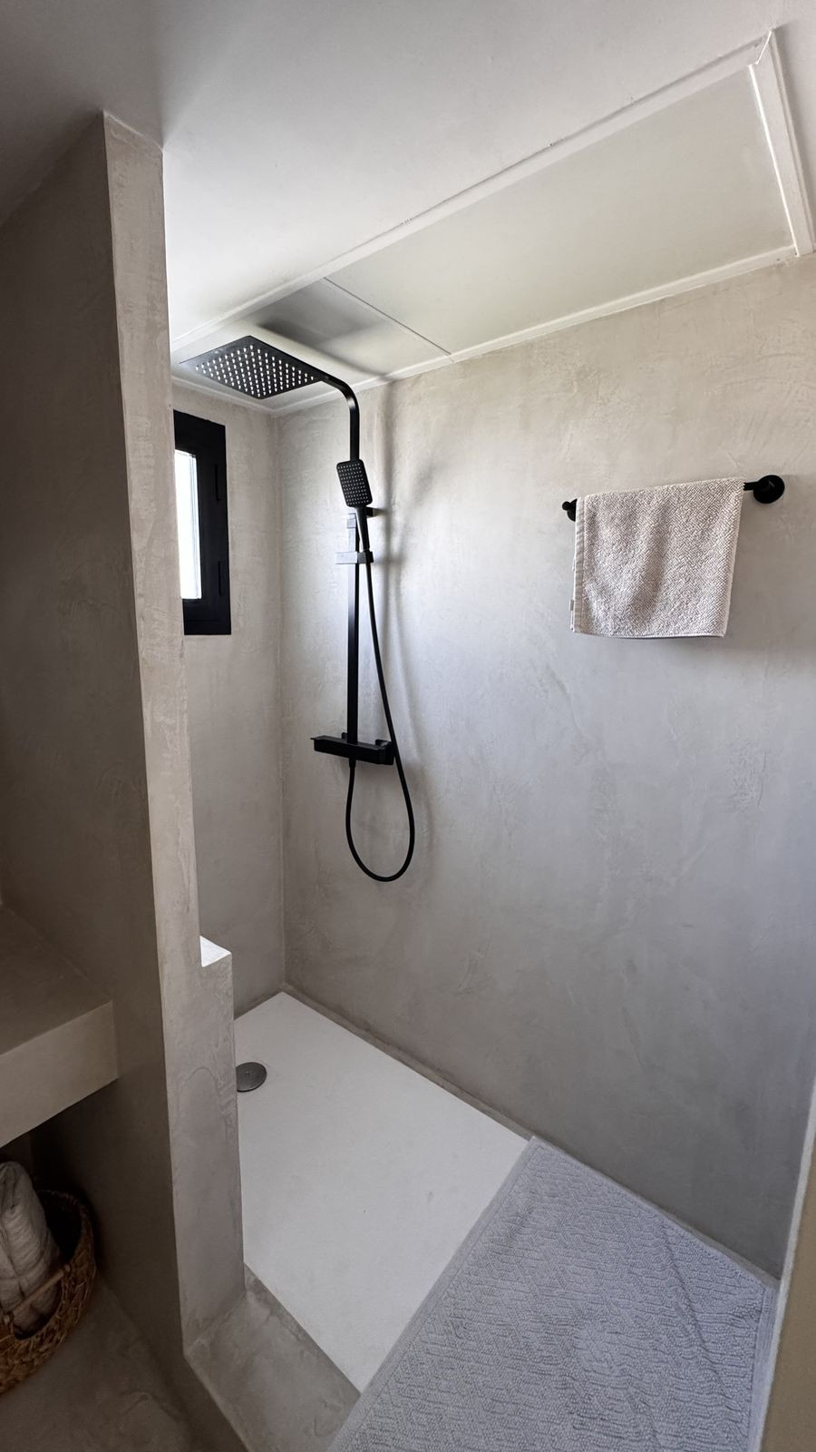 Property main view 6