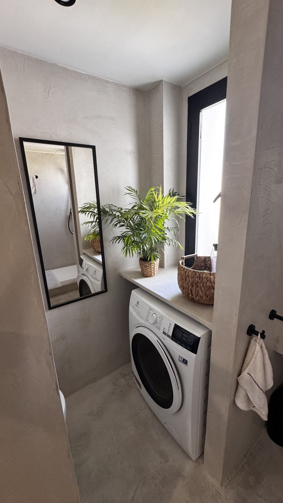 Property main view 7