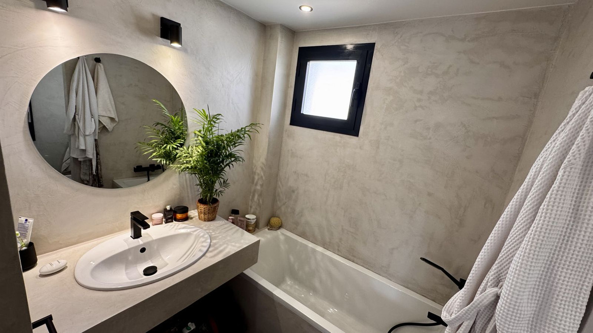 Property main view 8