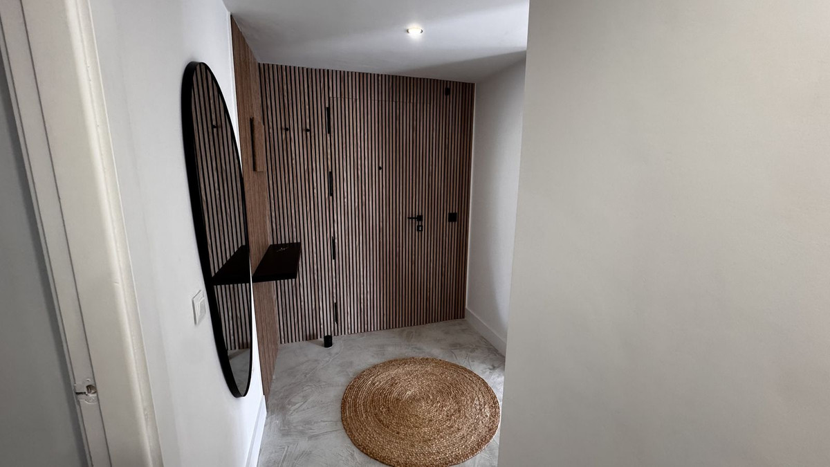 Property main view 9